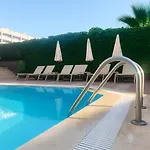 Ozgur Bey Spa Hotel (Adults Only)