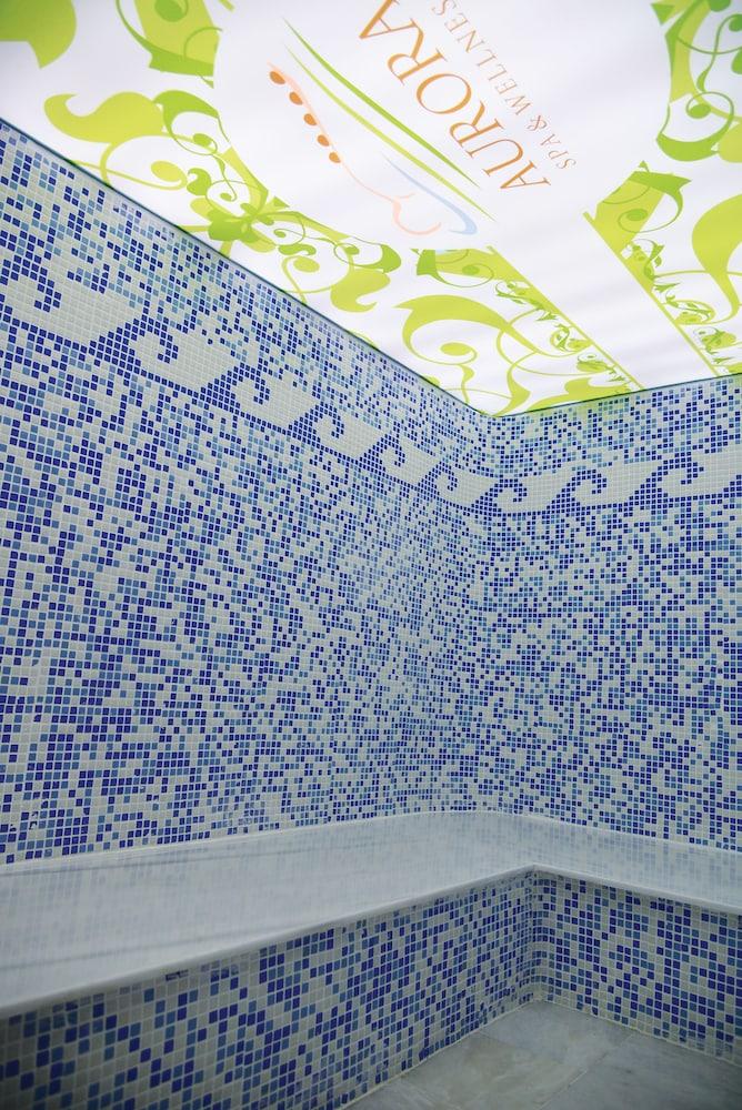 Hotell Ozgur Bey (adults Only)