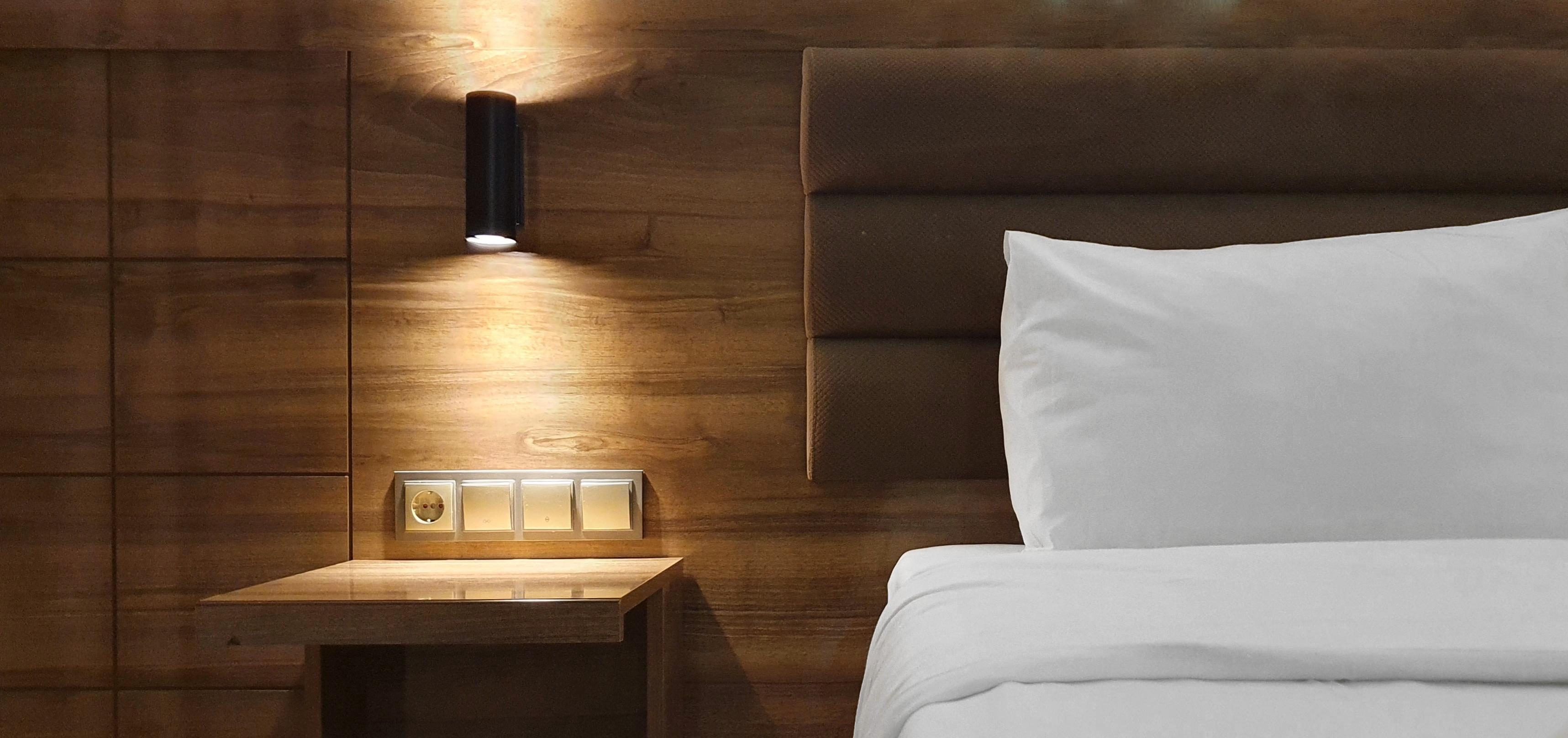 Ozgur Bey (adults Only) Hotell Alanya