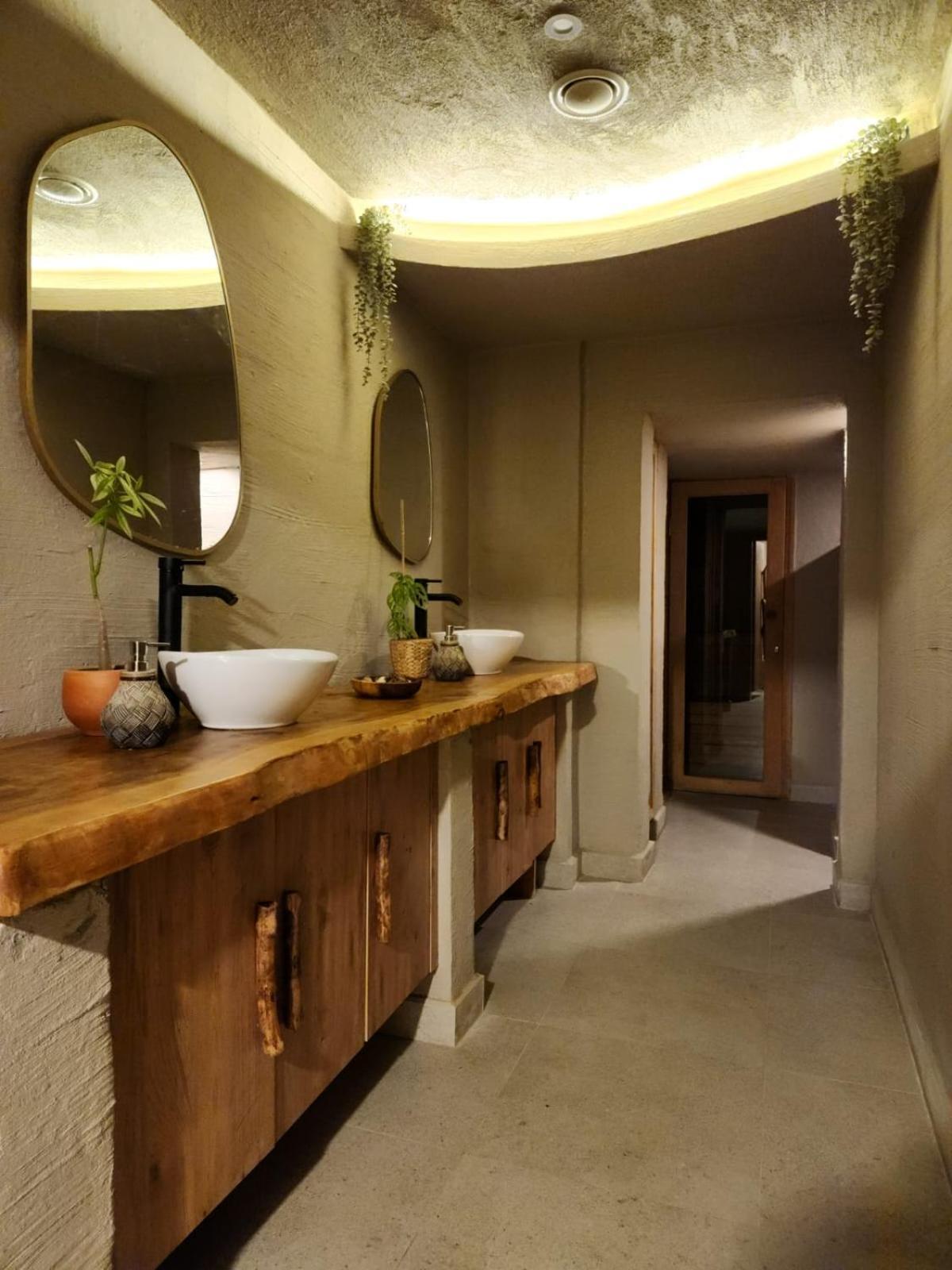 Hotell Ozgur Bey (adults Only) 3*